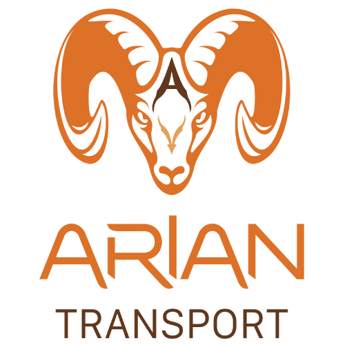 Chauffeur Services South Africa | Arian Transport