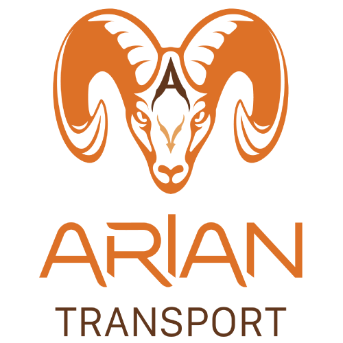 Arian Transport