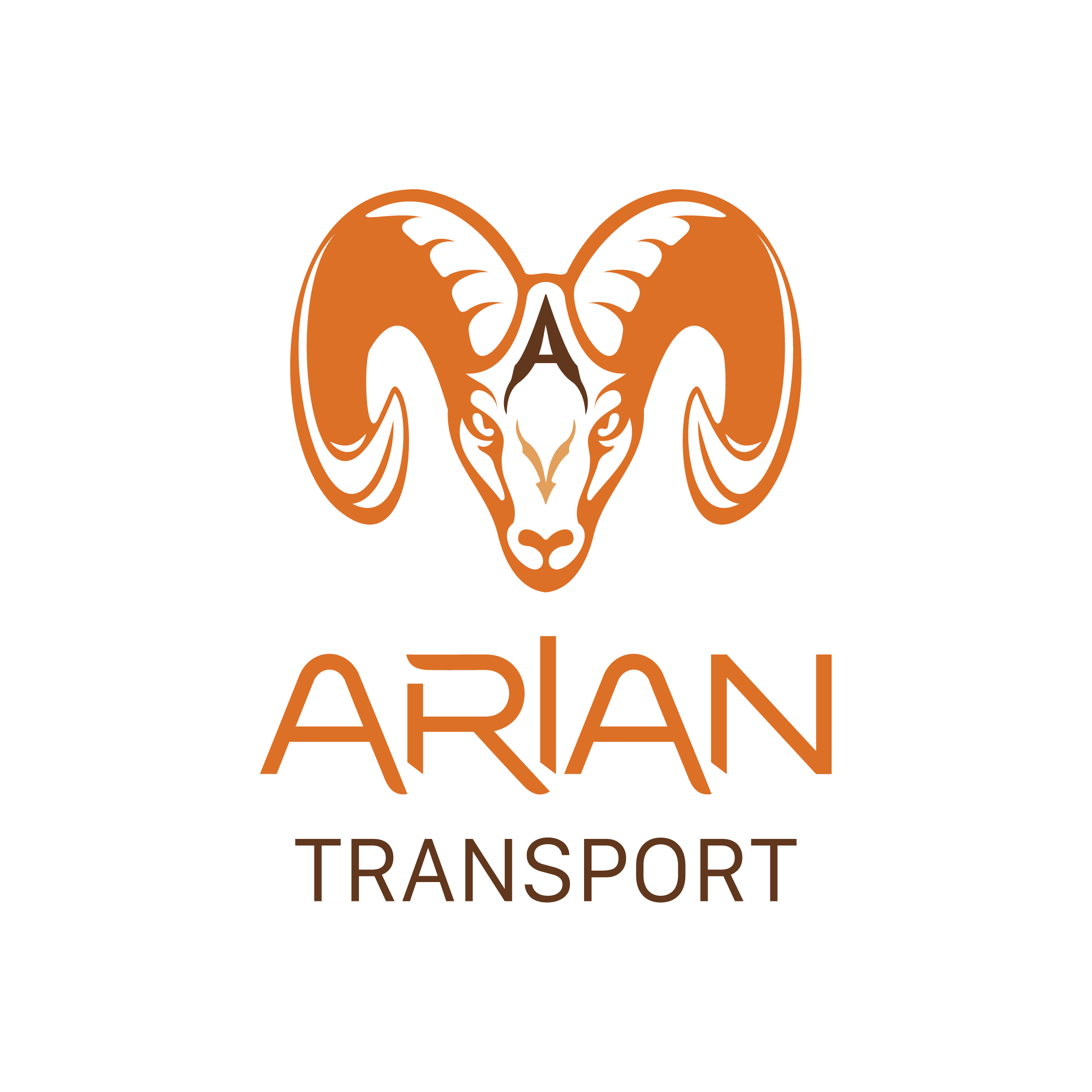 Arian